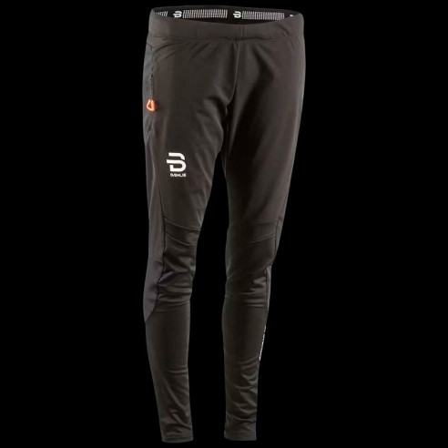 TB-PANTALO FONS DONA 332039 FLOW