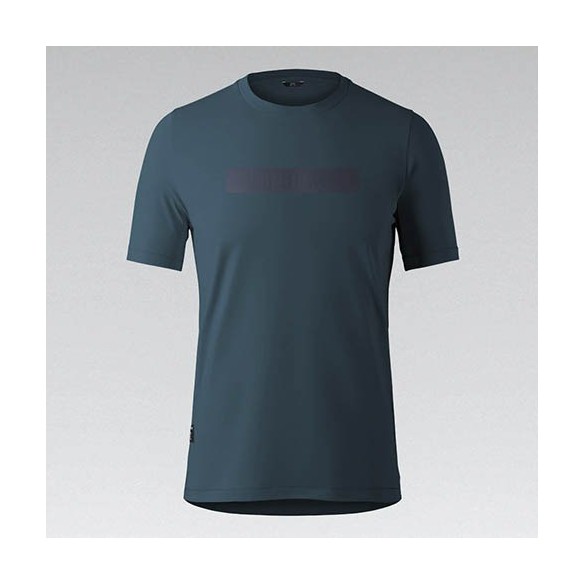 Camiseta Gobik Rest Corsair