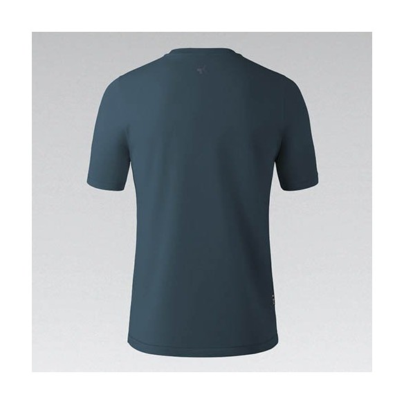 Camiseta Gobik Rest Corsair