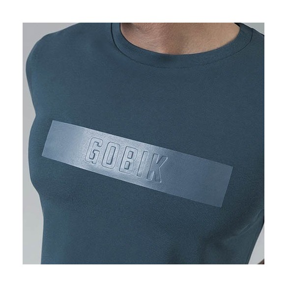 Gobik Rest Corsair T-Shirt