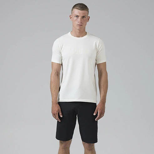 Gobik Rest Tofu T-Shirt