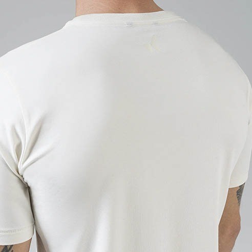 Gobik Rest Tofu T-Shirt