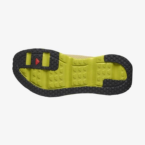 SA-CALÇAT RELAX HOME SLIDE REELA