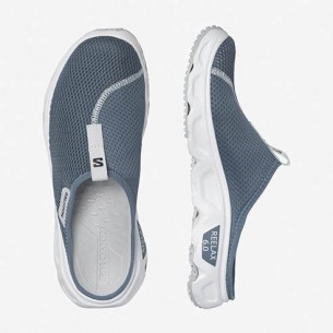 SA-CALÇAT RELAX HOME SLIDE REELA 2