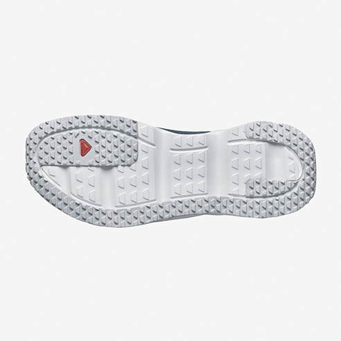 SA-CALÇAT RELAX HOME SLIDE REELA