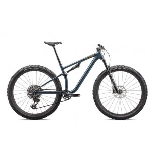 BIKE SPECIALIZED EPIC EVO PRO LTD (2023)