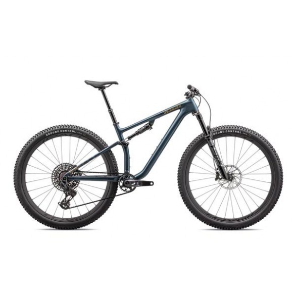 BICICLETA SPECIALIZED EPIC EVO PRO LTD (2023)