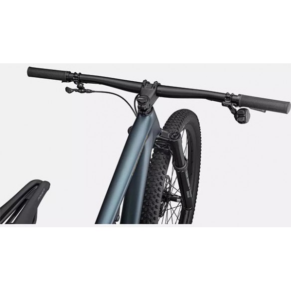 BICICLETA SPECIALIZED EPIC EVO PRO LTD (2023)