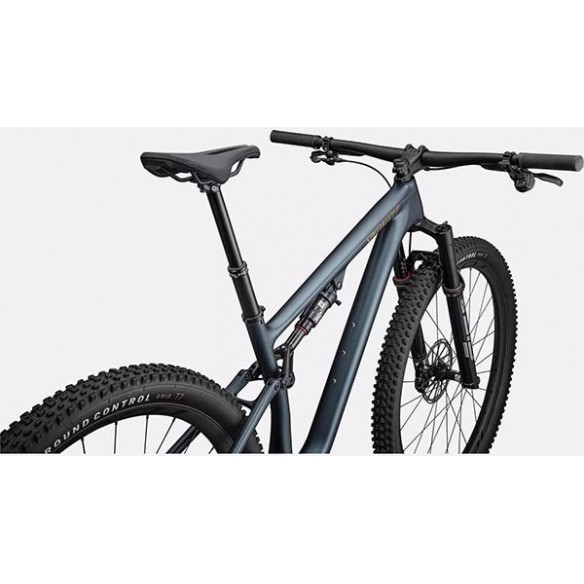 BICICLETA SPECIALIZED EPIC EVO PRO LTD (2023)