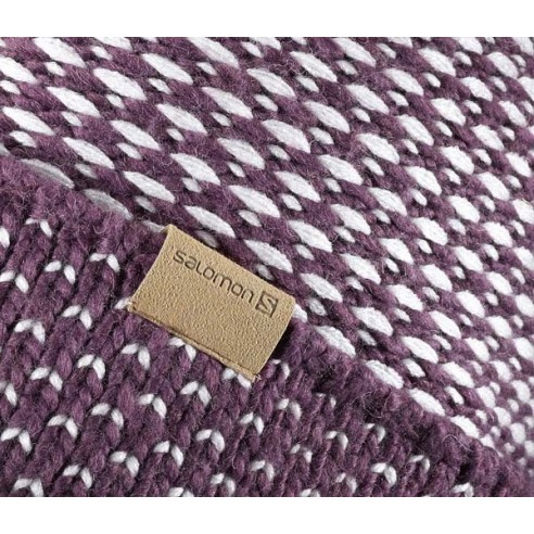 SA-GORRO PUNTLLANA LAURA 396840