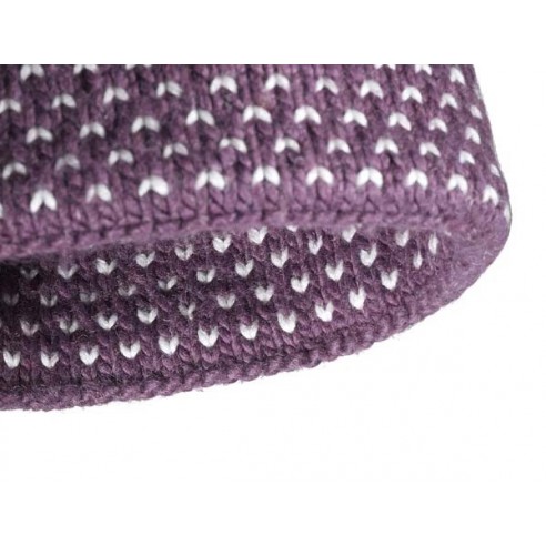 SA-GORRO PUNTLLANA LAURA 396840
