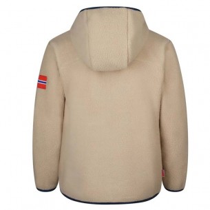 TRO-FOLRE POLAR JUNIOR KIDS AURL 2