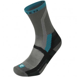 LOR-TRAIL MITJONS ESTIU HOME T3L 2