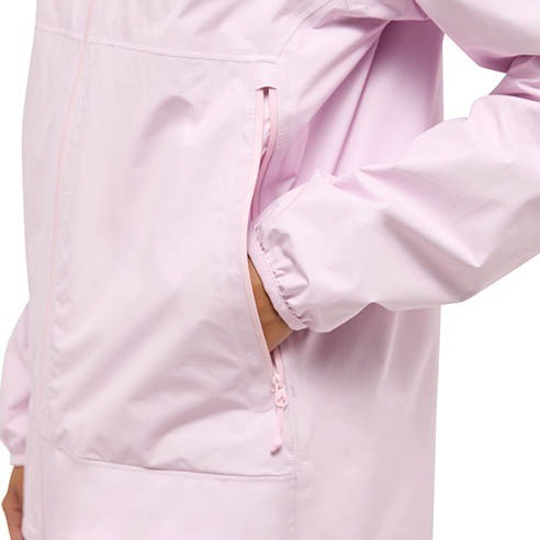 HG-TRAIL IMPERMEABLE ESTIU DONA