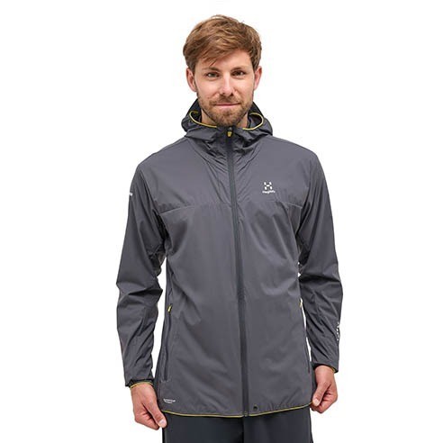 HG-TRAIL IMPERMEABLE ESTIU HOME