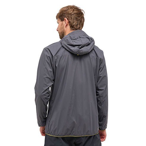HG-TRAIL IMPERMEABLE ESTIU HOME