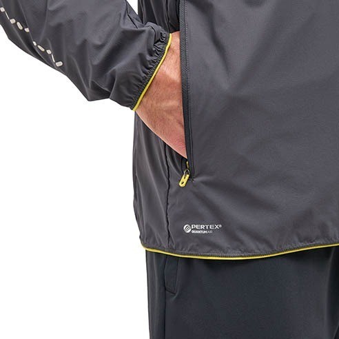HG-TRAIL IMPERMEABLE ESTIU HOME
