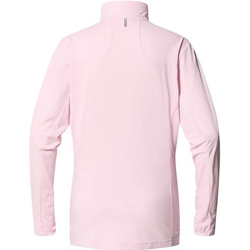 HG-TRAIL JAQUETA ESTIU DONA LIM