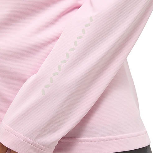 HG-TRAIL JAQUETA ESTIU DONA LIM