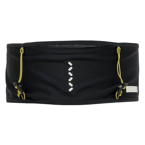 HG-TRAIL BOSSES RINYONERA LIM TE