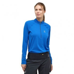 HG-TRAIL BOSSES RINYONERA LIM TE 2