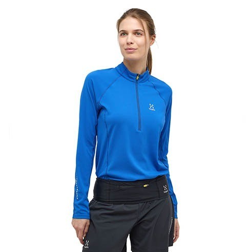 HG-TRAIL BOSSES RINYONERA LIM TE