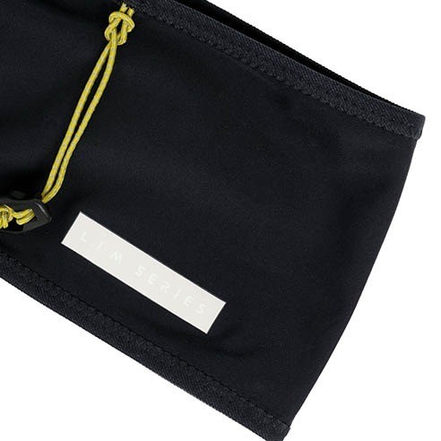 HG-TRAIL BOSSES RINYONERA LIM TE