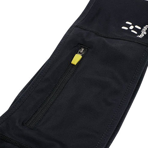 HG-TRAIL BOSSES RINYONERA LIM TE