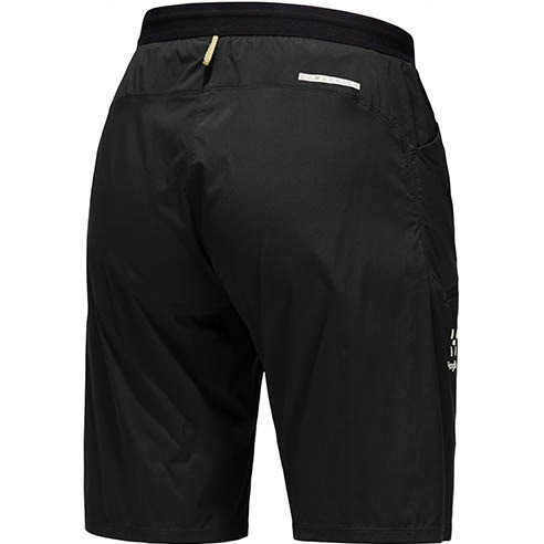 HG-PANTALO CURT ESTIU DONA L.I.M