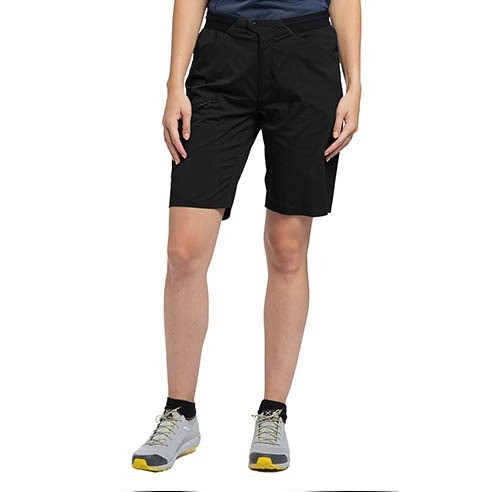HG-PANTALO CURT ESTIU DONA L.I.M