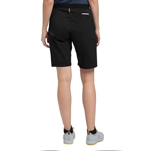 HG-PANTALO CURT ESTIU DONA L.I.M