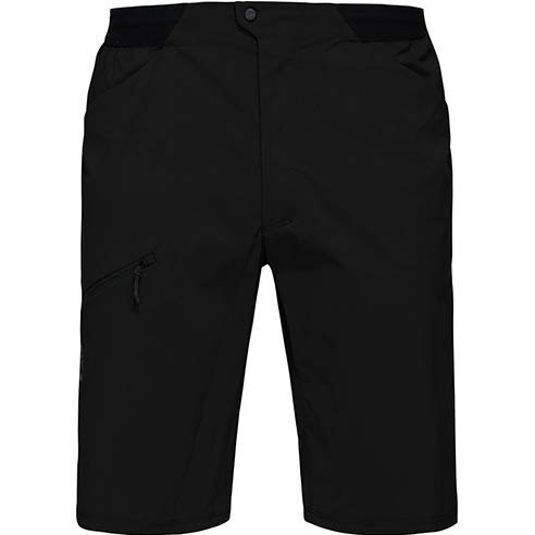 HG-PANTALO CURT ESTIU HOME L.I.M