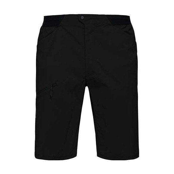 HG-PANTALO CURT ESTIU HOME L.I.M
