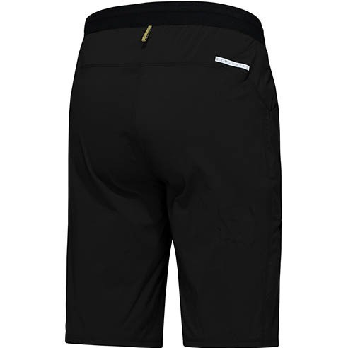 HG-PANTALO CURT ESTIU HOME L.I.M