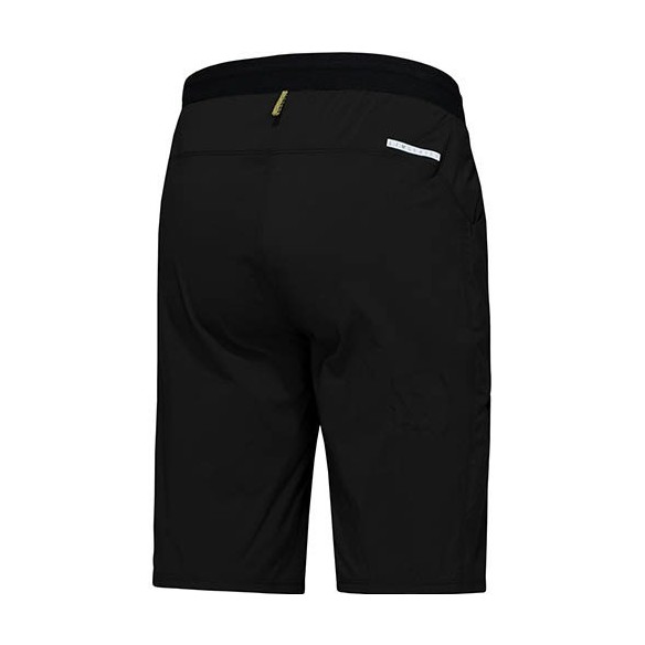 HG-PANTALO CURT ESTIU HOME L.I.M