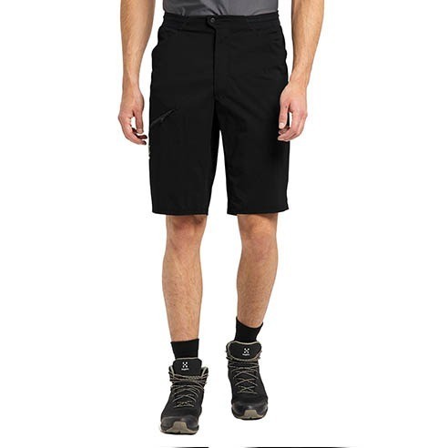 HG-PANTALO CURT ESTIU HOME L.I.M