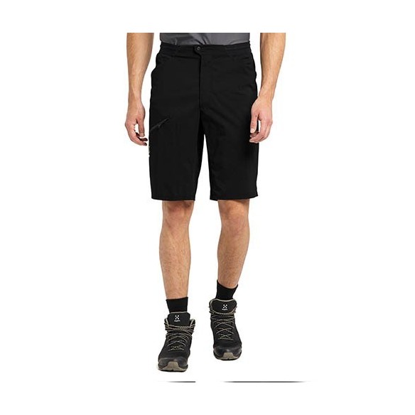 HG-PANTALO CURT ESTIU HOME L.I.M