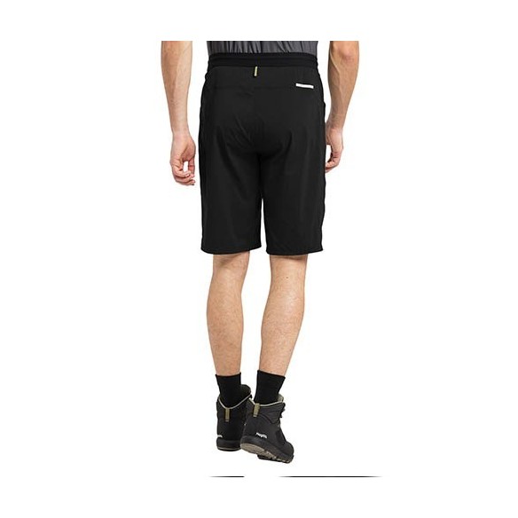 HG-PANTALO CURT ESTIU HOME L.I.M