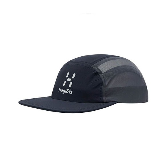 Haglöfs L.I.M Stretch Pocket Cap