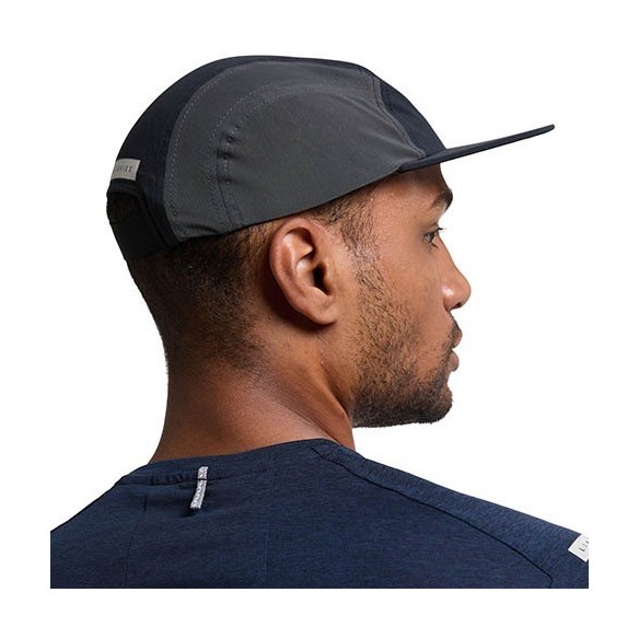 Gorra Haglöfs L.I.M Stretch Pocket