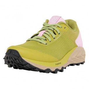 HG-TRAIL CALÇAT DONA 607048 HAGL