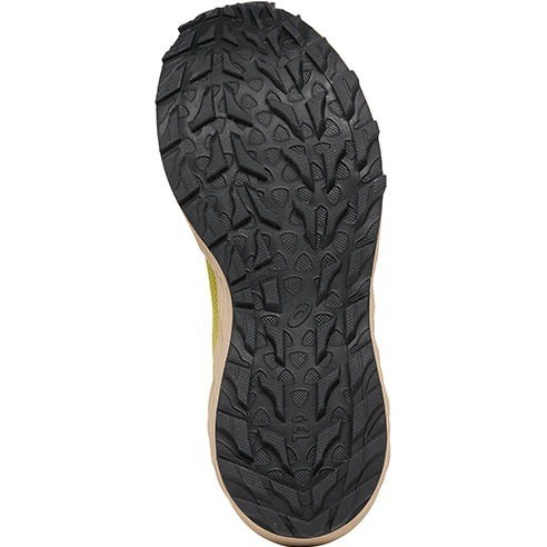 HG-TRAIL CALÇAT DONA 607048 HAGL