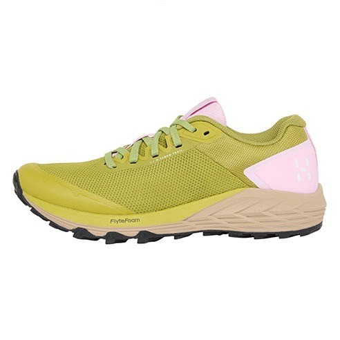 HG-TRAIL CALÇAT DONA 607048 HAGL