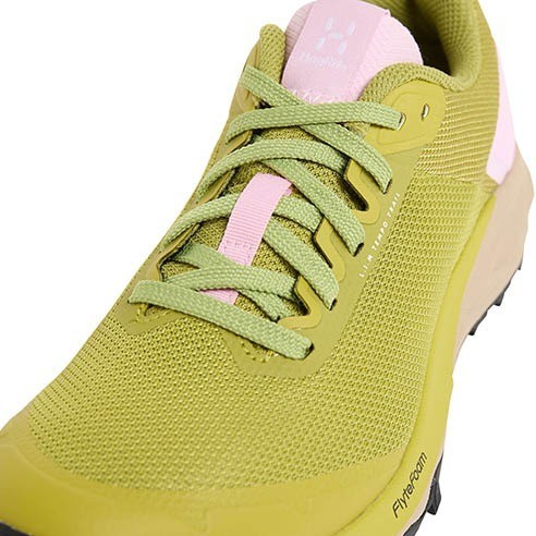 HG-TRAIL CALÇAT DONA 607048 HAGL