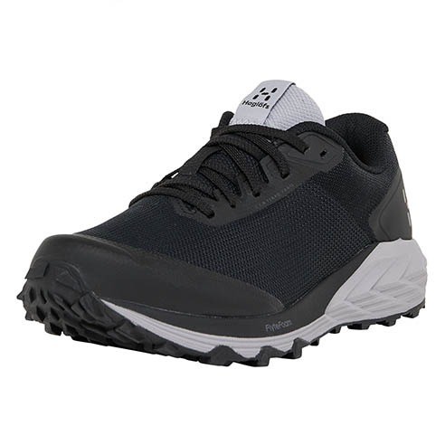 HG-TRAIL CALÇAT HOME607047 HAGLO