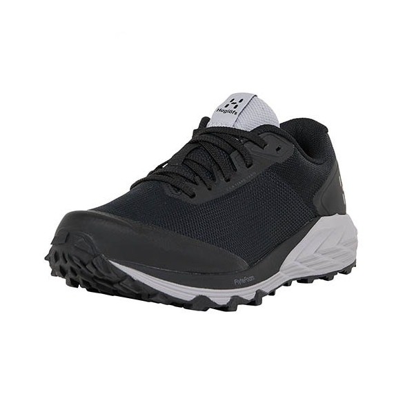HG-TRAIL CALÇAT HOME607047 HAGLO