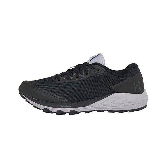 HG-TRAIL CALÇAT HOME607047 HAGLO