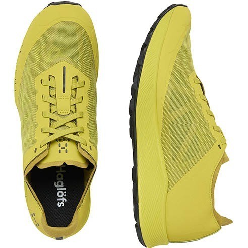 HG-TRAIL CALÇAT HOME 607014 LIM