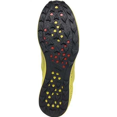 HG-TRAIL CALÇAT HOME 607014 LIM