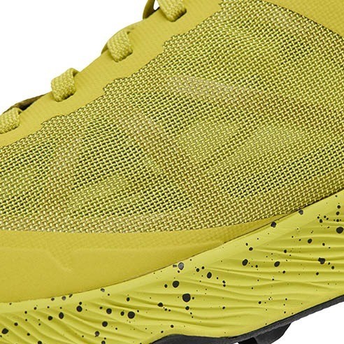 HG-TRAIL CALÇAT HOME 607014 LIM